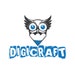 DigiCraft