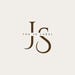 TheJSLabel
