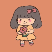 KunikosKawaiiCorner