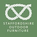 StaffordshireOutdoor