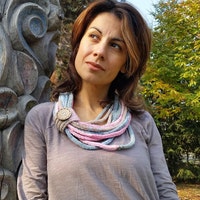 DIMIsKNITS