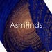 Asmfinds