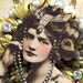 EyecatchersBoutique