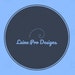 LaineProDesigns avatar