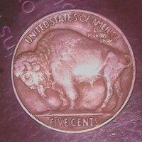 MrEcoins