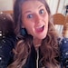 Savannah Noonan
