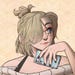 Buyer Avatar