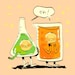 Buyer Avatar