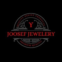 Joosefjewelry