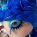 Buyer Avatar