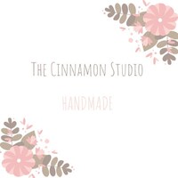 TheCinnamonStudio