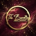 The Bora
