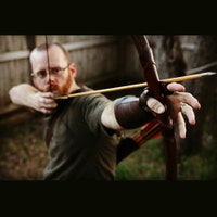 UpshotArchery