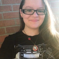 FireflyCreations42