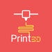 Printed