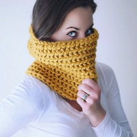 ChunkyKnits1