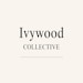 ivywoodcollective