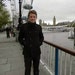 Buyer Avatar