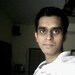 Chandru avatar