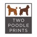 TwoPoodlePrints