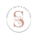 SerenityBathByTisha