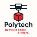 Polytech Design