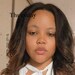 Sheniqua M