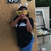DesignedByBritni