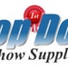 Top Dog Show Supplies