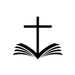Christian Daily Planner