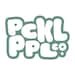 pcklpplco