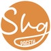 SvgpageTH