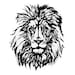 Lion Strength