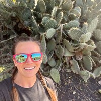 NourishinglyNatural