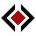 PureEdgeTemplates