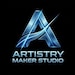Buyer Avatar