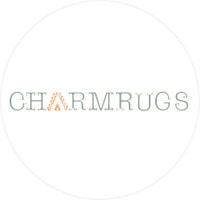 CharmRugs