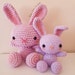 Buyer Avatar