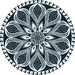 ModStoneDesigns