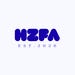 huzaifa