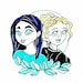 Buyer Avatar