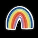 RainbowPrintableCo