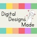 DigitalDesignsMade
