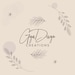 GigaDesignCreations