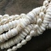 PukasandPearlsMaui
