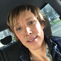 AgnescreArt