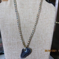 TOKAChanceDesigns