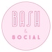 BASH and Social