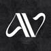 AmoraVolonteStudio