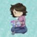 Buyer Avatar
